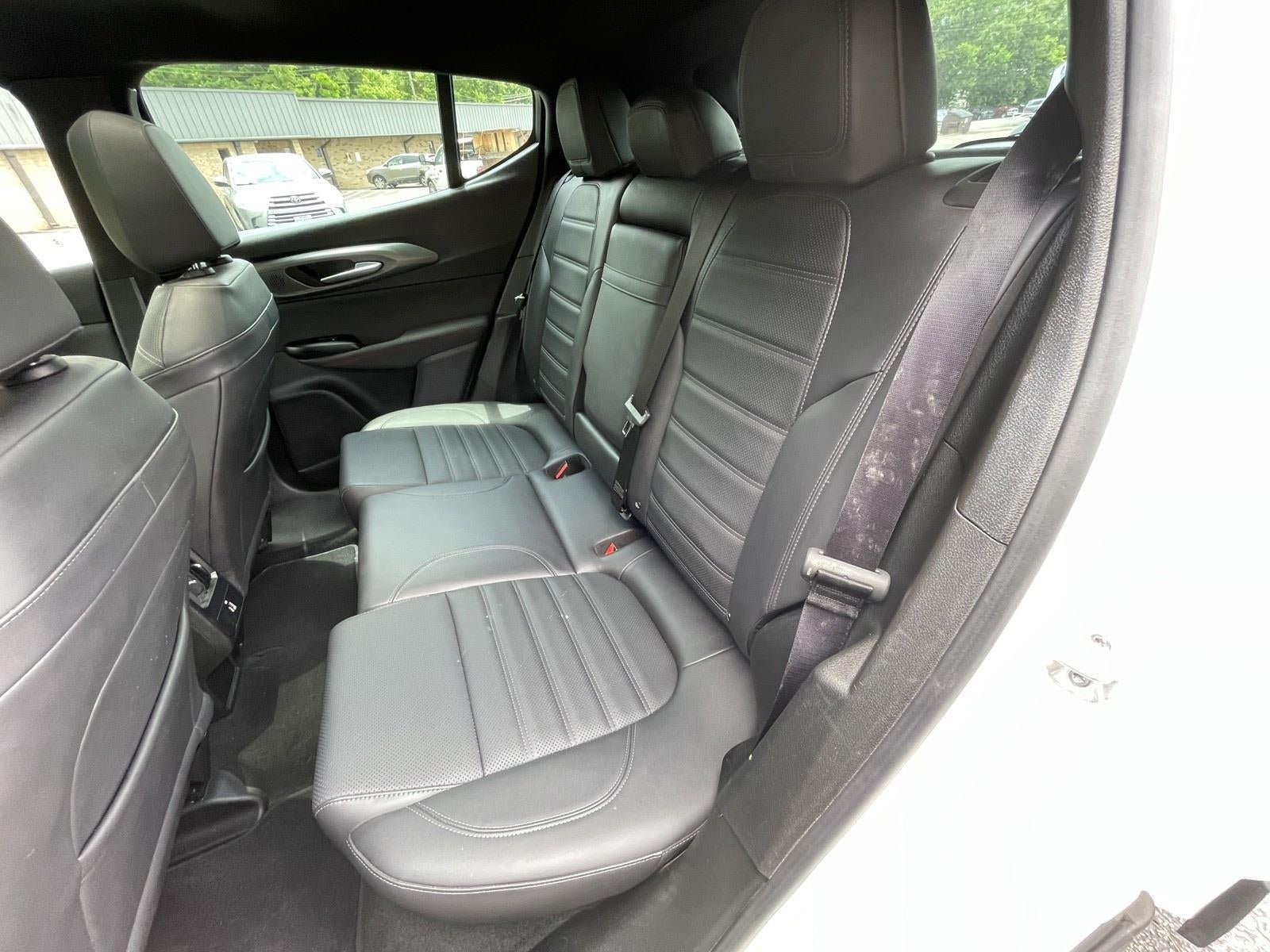 2024 Dodge HORNET GT PLUS AWD *LTD AVAIL*