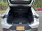 2024 Dodge HORNET GT PLUS AWD *LTD AVAIL*