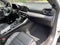 2024 Dodge HORNET GT PLUS AWD *LTD AVAIL*