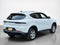 2024 Dodge HORNET GT PLUS AWD *LTD AVAIL*
