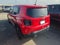 2020 Jeep Renegade Jeepster