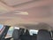 2020 Jeep Renegade Jeepster