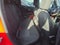 2020 Jeep Renegade Jeepster