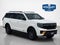 2026 Ford Expedition Tremor®