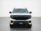 2026 Ford Expedition Tremor®