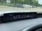 2026 Ford Expedition Tremor®