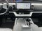 2026 Ford Expedition Tremor®