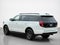 2026 Ford Expedition Tremor®