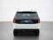 2026 Ford Expedition Tremor®