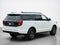 2026 Ford Expedition Tremor®