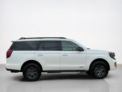 2026 Ford Expedition Tremor®