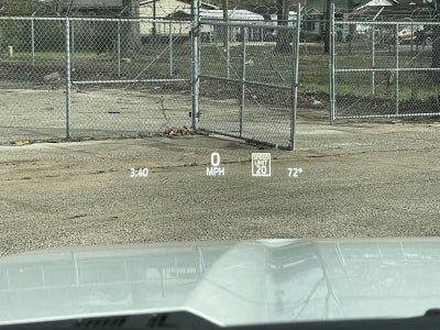 2026 Ford Super Duty F-250® King Ranch®