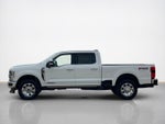 2026 Ford Super Duty F-250® King Ranch®