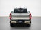 2026 Ford Super Duty F-250® King Ranch®