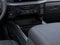 2027 Ford Super Duty F-250® XLT