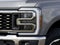 2027 Ford Super Duty F-250® XLT