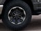 2027 Ford Super Duty F-250® XLT