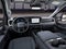 2027 Ford Super Duty F-250® XLT