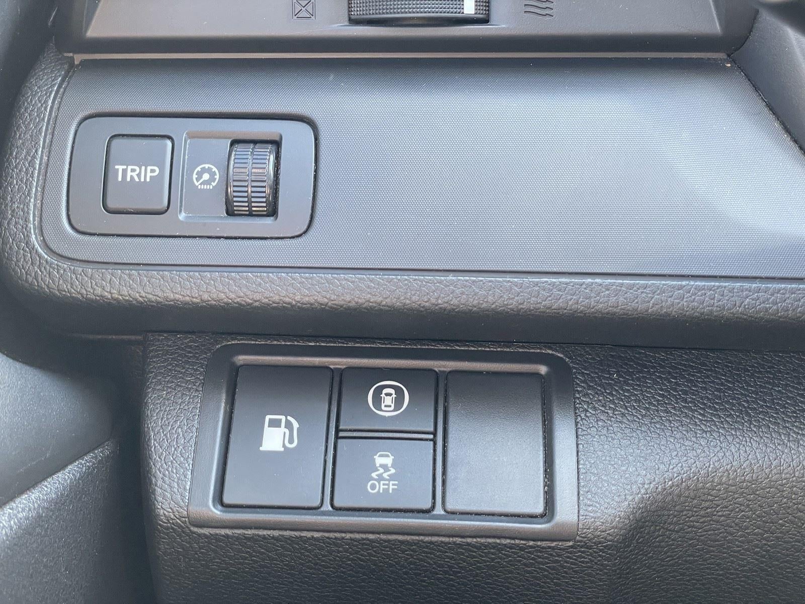 2019 Honda Insight Touring