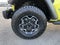 2022 Jeep Wrangler 4xe Unlimited Rubicon