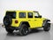 2022 Jeep Wrangler 4xe Unlimited Rubicon