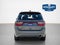 2024 Dodge Durango SXT Plus