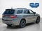 2024 Dodge Durango SXT Plus