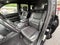 2020 Jeep Grand Cherokee High Altitude
