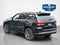 2020 Jeep Grand Cherokee High Altitude