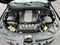 2020 Jeep Grand Cherokee High Altitude