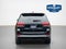 2020 Jeep Grand Cherokee High Altitude