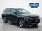2022 Jeep Grand Cherokee 4xe 4X4