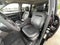 2022 Jeep Grand Cherokee 4xe 4X4