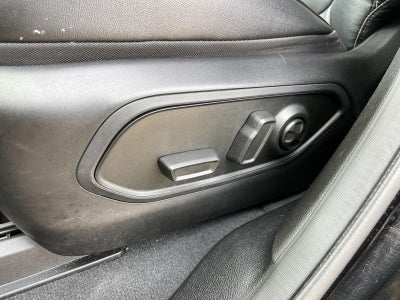 2022 Jeep Grand Cherokee 4xe 4X4
