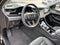 2022 Jeep Grand Cherokee 4xe 4X4
