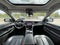 2022 Jeep Grand Cherokee 4xe 4X4