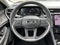 2022 Jeep Grand Cherokee 4xe 4X4