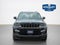 2022 Jeep Grand Cherokee 4xe 4X4