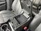 2022 Jeep Grand Cherokee 4xe 4X4