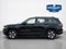 2022 Jeep Grand Cherokee 4xe 4X4