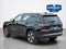 2022 Jeep Grand Cherokee 4xe 4X4