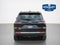 2022 Jeep Grand Cherokee 4xe 4X4