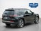 2022 Jeep Grand Cherokee 4xe 4X4
