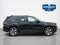2022 Jeep Grand Cherokee 4xe 4X4