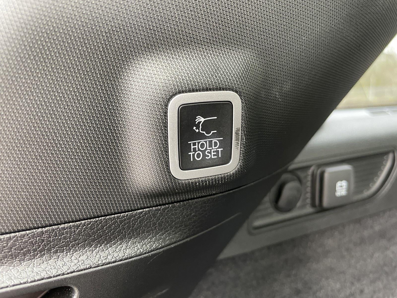 2022 Jeep Grand Cherokee 4xe Trailhawk