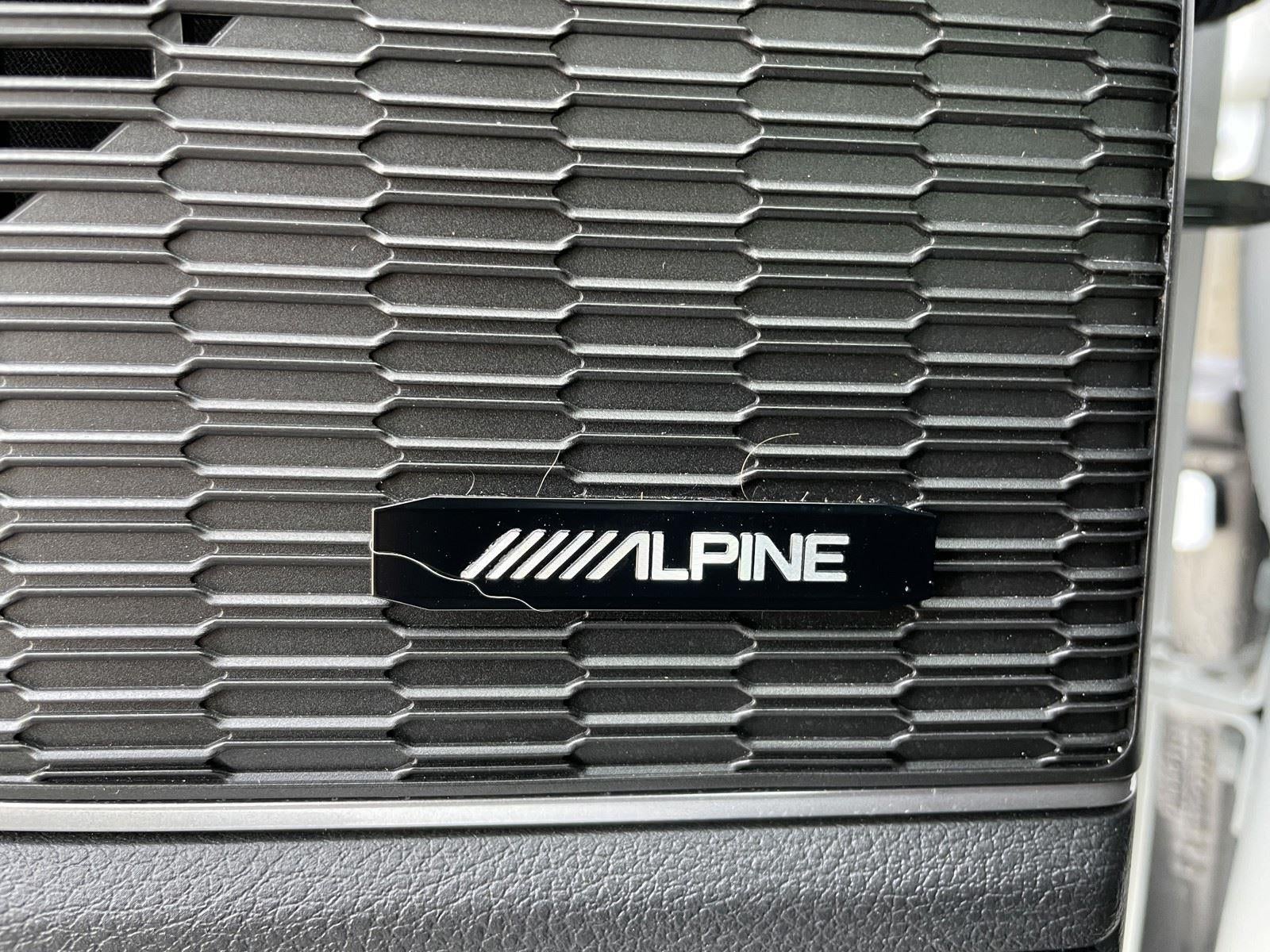 2022 Jeep Grand Cherokee 4xe Trailhawk