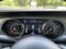 2023 Jeep Gladiator Willys