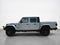 2023 Jeep Gladiator Willys