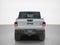 2023 Jeep Gladiator Willys