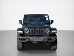 2024 Jeep Gladiator Rubicon X